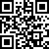 https://mehrnews.com/x3bmbB