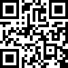 https://mehrnews.com/x39HBv