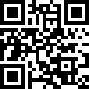 https://mehrnews.com/xNkRf