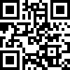 https://mehrnews.com/xK5cx