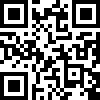 https://mehrnews.com/xHS39