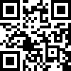https://mehrnews.com/xKV3n