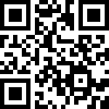 https://mehrnews.com/x3bQyT