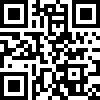 https://mehrnews.com/xYSqF