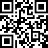 https://mehrnews.com/x33Kz8