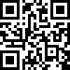 https://mehrnews.com/x39d99