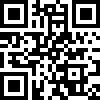 https://mehrnews.com/xTpBz