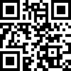 https://mehrnews.com/xWv4C