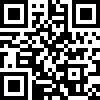 https://mehrnews.com/x39X88