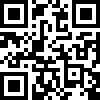 https://mehrnews.com/x363Nk