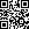 https://mehrnews.com/xKRS7