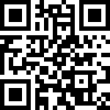 https://mehrnews.com/xT2BZ