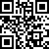https://mehrnews.com/xwVpb