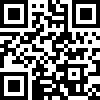 https://mehrnews.com/x37gRC