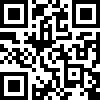 https://mehrnews.com/x36WqM