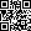https://mehrnews.com/xn5yY