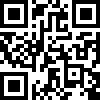 https://mehrnews.com/x3d8HV