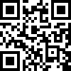 https://mehrnews.com/xWjMr