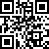 https://mehrnews.com/xqxSj