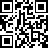 https://mehrnews.com/x37nYF