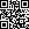 https://mehrnews.com/xnqKZ