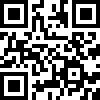 https://mehrnews.com/xT3v5