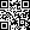 https://mehrnews.com/xMMfB