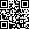https://mehrnews.com/x37XD5
