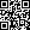 https://mehrnews.com/x362GN