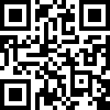 https://mehrnews.com/x37Qk5