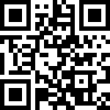 https://mehrnews.com/x385Hj