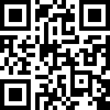 https://mehrnews.com/x386pd
