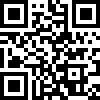 https://mehrnews.com/x3bwC3