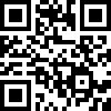 https://mehrnews.com/x3bg6k