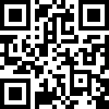 https://mehrnews.com/x34GKT