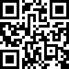 https://mehrnews.com/x3b4Hz
