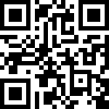 https://mehrnews.com/x37y94