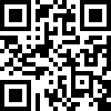 https://mehrnews.com/x38QFF
