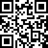 https://mehrnews.com/xVHHT