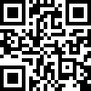 https://mehrnews.com/xKbp