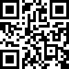 https://mehrnews.com/x35T8W