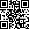 https://mehrnews.com/xWXnb