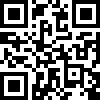https://mehrnews.com/x3d5mK