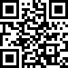 https://mehrnews.com/x3dcL3