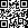 https://mehrnews.com/xSp7h