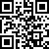 https://mehrnews.com/x3ccCd