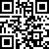 https://mehrnews.com/xR34T