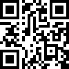 https://mehrnews.com/x38WYm