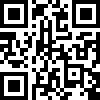 https://mehrnews.com/x3btyQ