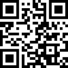 https://mehrnews.com/x375tG